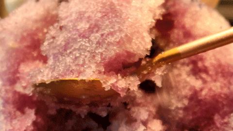 假如吃冰有段位青铜,假如吃冰的有段位