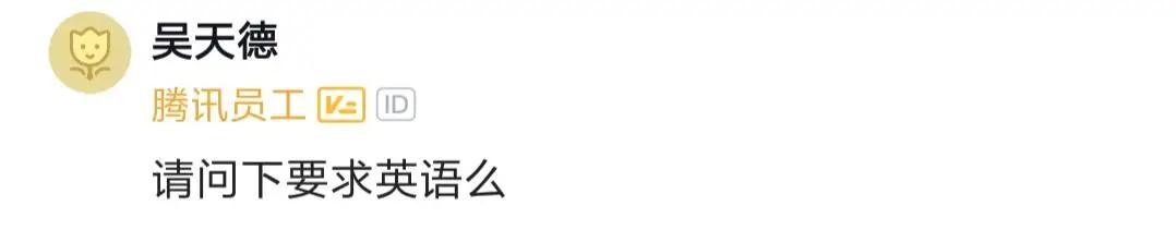 程序员分享一个成功的案例,程序员分享自己的工作经验