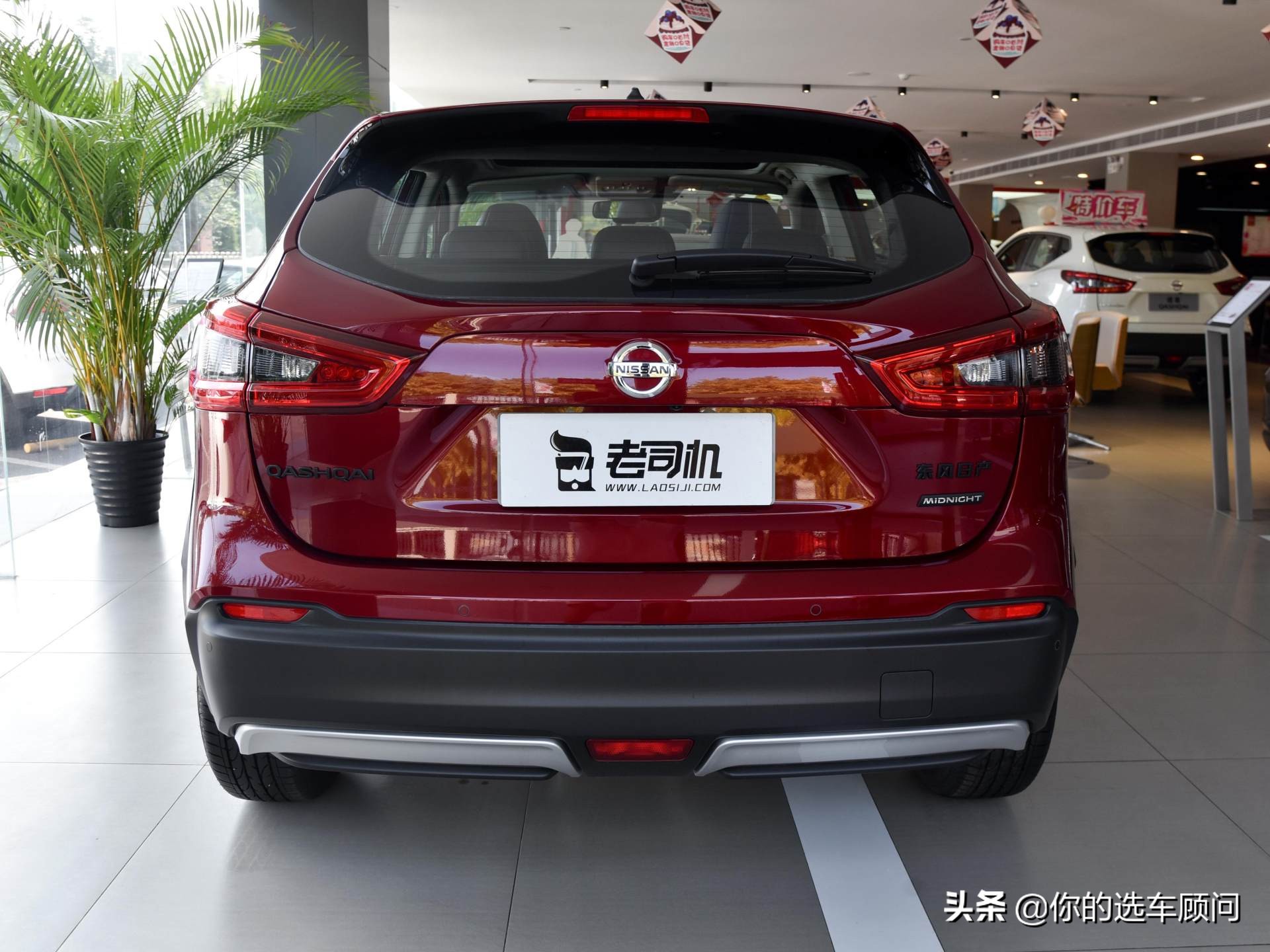 价格低油耗低空间大的suv,价格低空间大油耗低的车