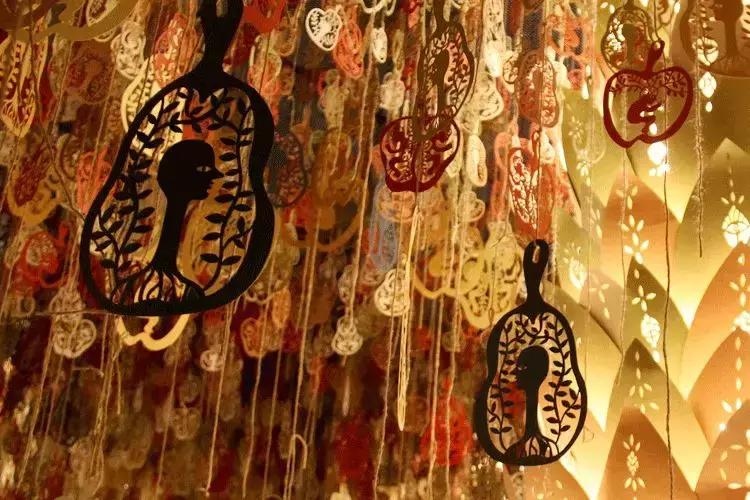 90后女学生解剖课,90后女孩上解剖课