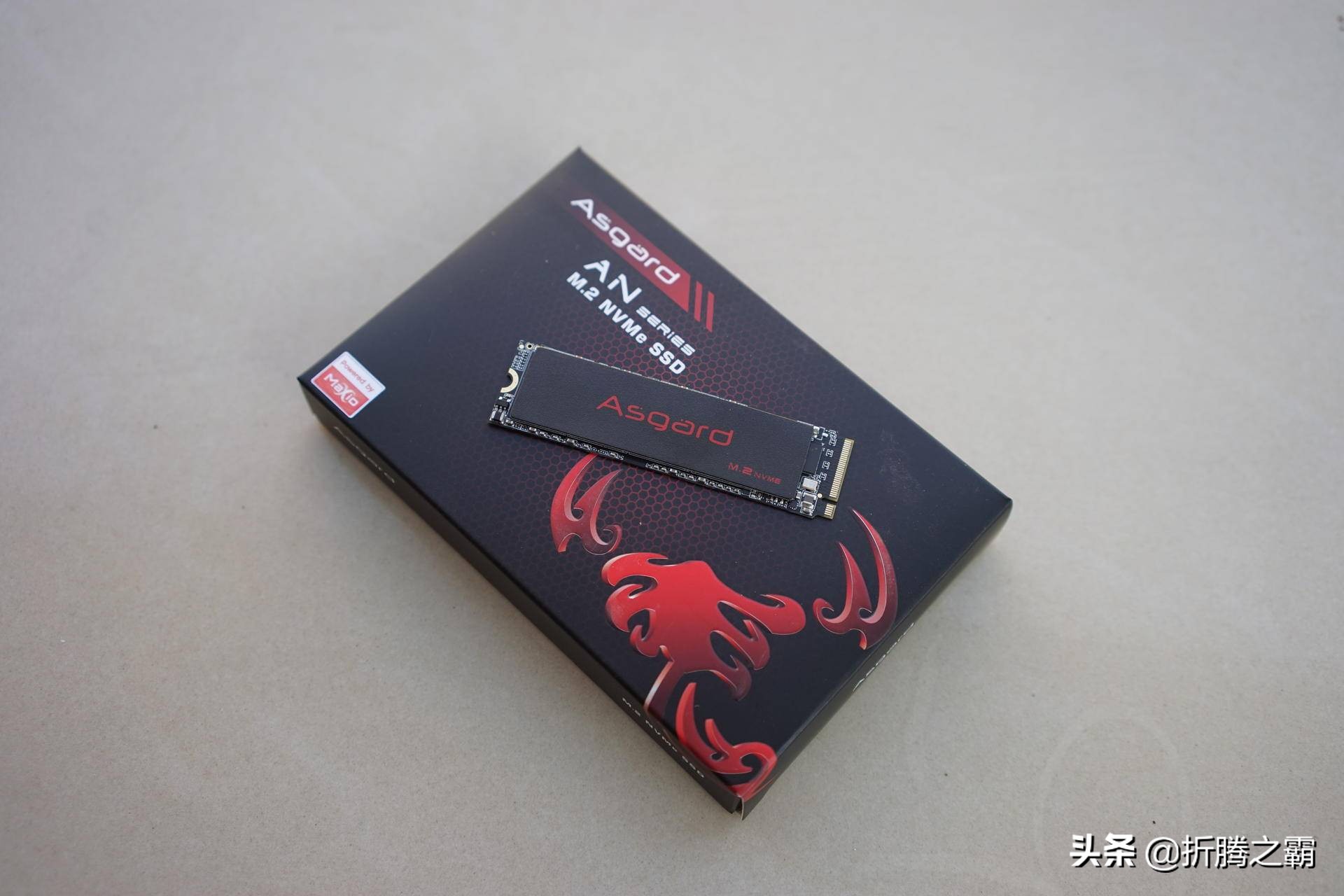 技嘉b460小雕加i510400f评测,技嘉b460主板哪个性价比最高