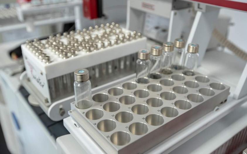 一汽奥迪质保多久,吹毛求疵解析