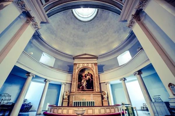 fm95.8,fm95.8黑龙江