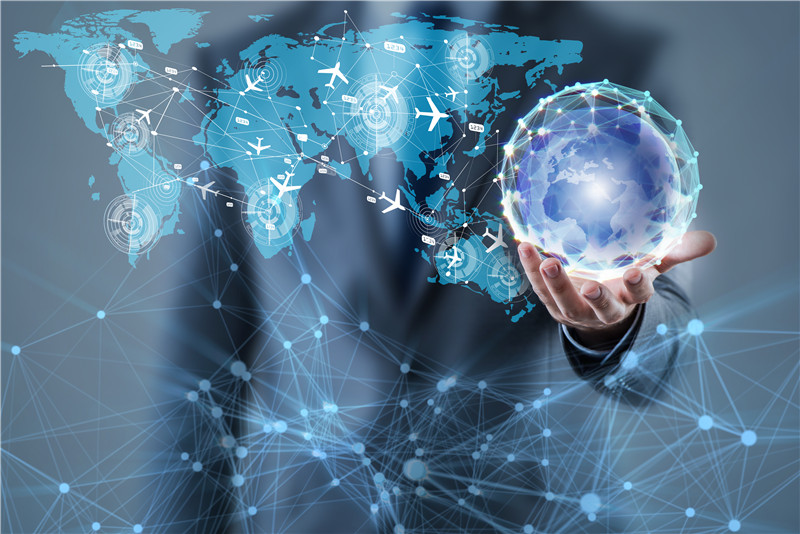 facebook跨境电商的现状及前景,宠物用品跨境电商发展现状与趋势