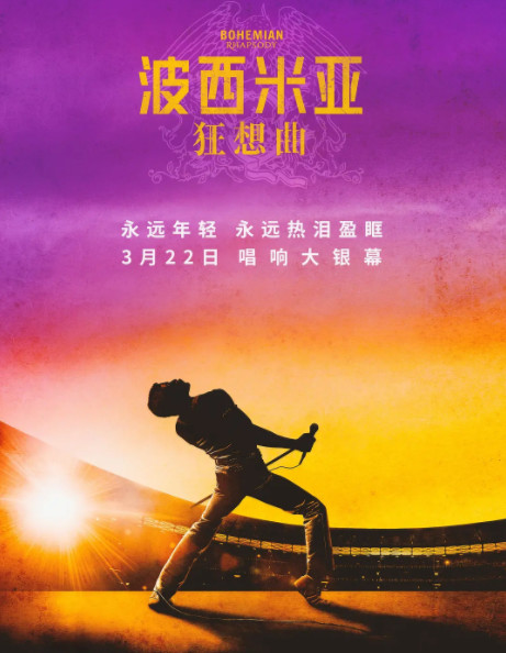 豆瓣评分9.5以上的电影一口气看完,十部无差评高分电影