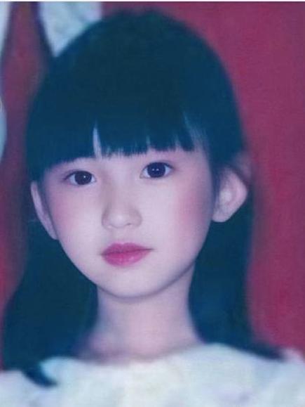 陈翔背后的故事,陈翔的一生经历