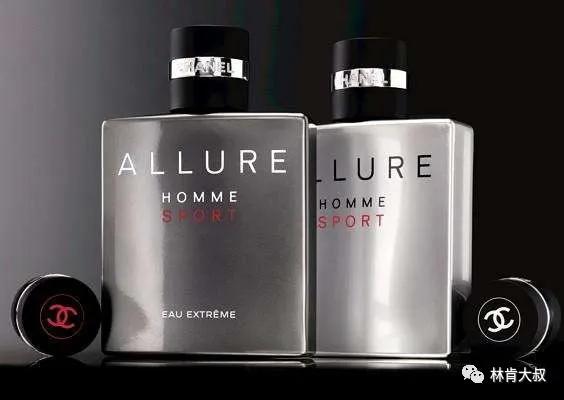 男士夏天香水推荐排行榜前十名,十大公认斩女香男士香水