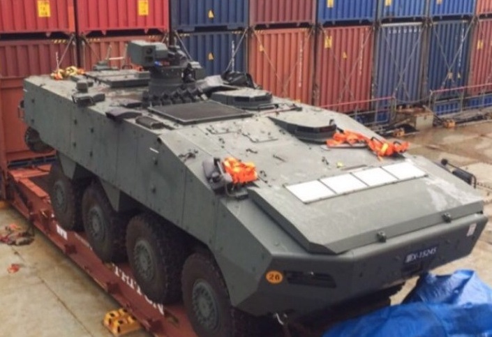 摩天大楼钢铁怪兽,摩天大厦狂暴巨兽视频