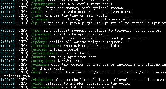 我的世界：看看MC中蕴藏的高考知识，如果考你，你能顺利过线吗？