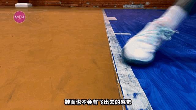 安德玛实战球鞋推荐,安德玛hovrsplash1配色