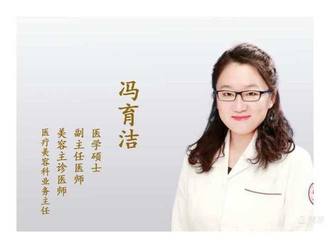 5.25护肤日心得体会,从爱皮肤开始的护肤日