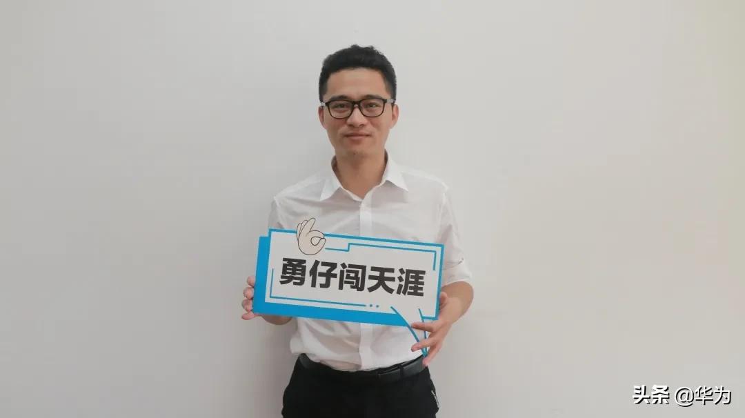 互联网大赛智能比拼,互联网比赛获奖视频