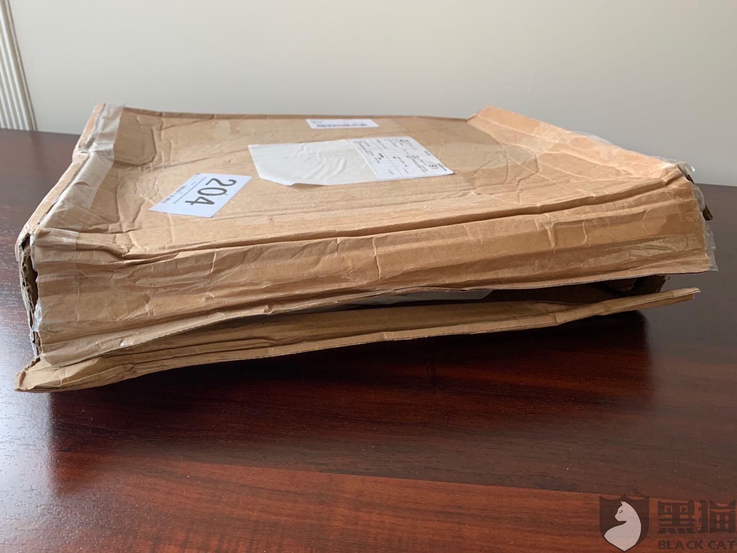 macbookpro2018值得买么,最新款macbookpro值不值得买