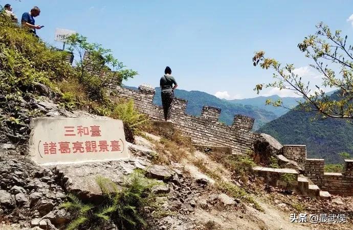 温度升高之前采摘樱桃,成都周边可摘樱桃的古镇