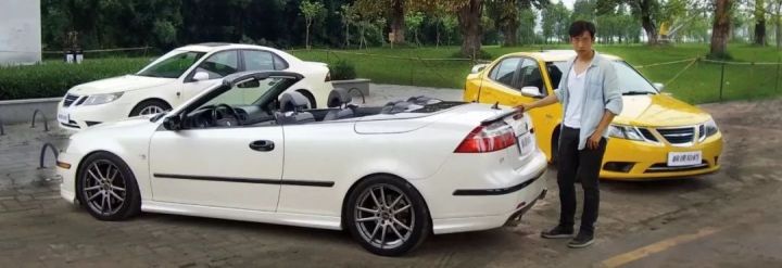 铃木bking2021款,铃木哪几款车最值得购买