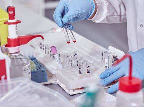 第一次产检确定是否怀孕注意事项,第一次产检需要查什么