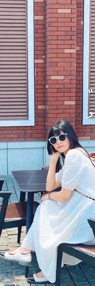 双十一,亚蓉欧国家(商品)馆!买全球、超划算!