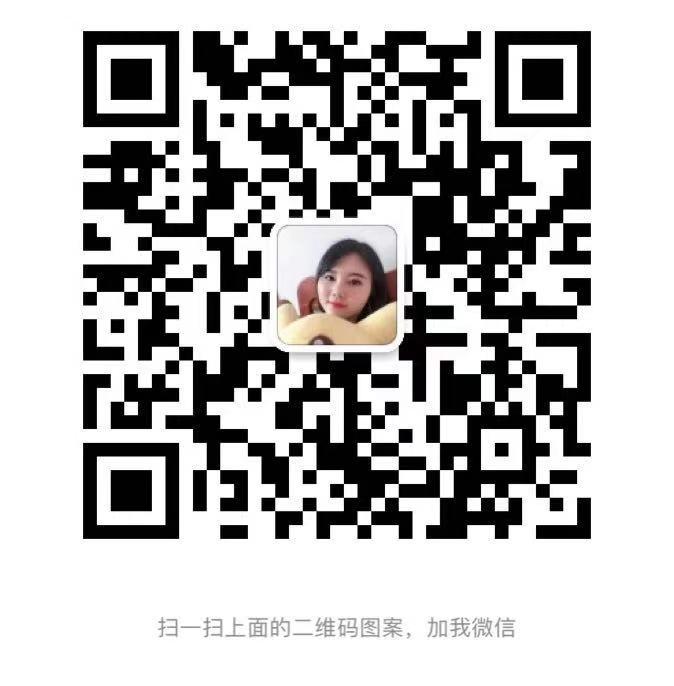 完整送车计划表,适合各行业的送车方案