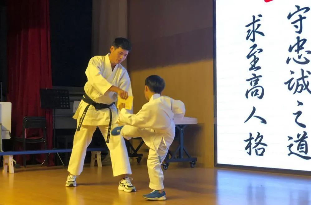 厦门买学区房好还是上私立好,厦门没买学区房能读公立学校吗