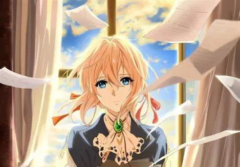 互联网黑话是怎么流行起来的,听不懂的互联网黑话