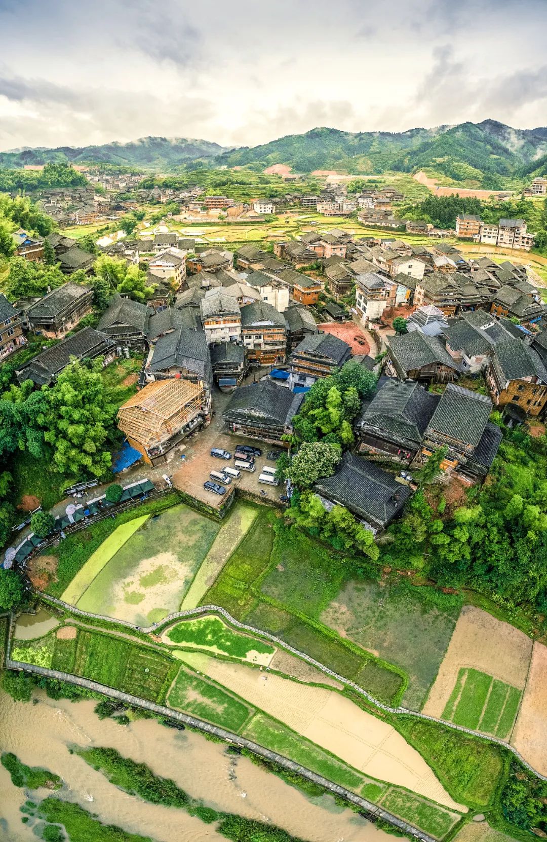 广西柳州除了螺蛳粉还有什么特产,广西柳州螺蛳粉视频