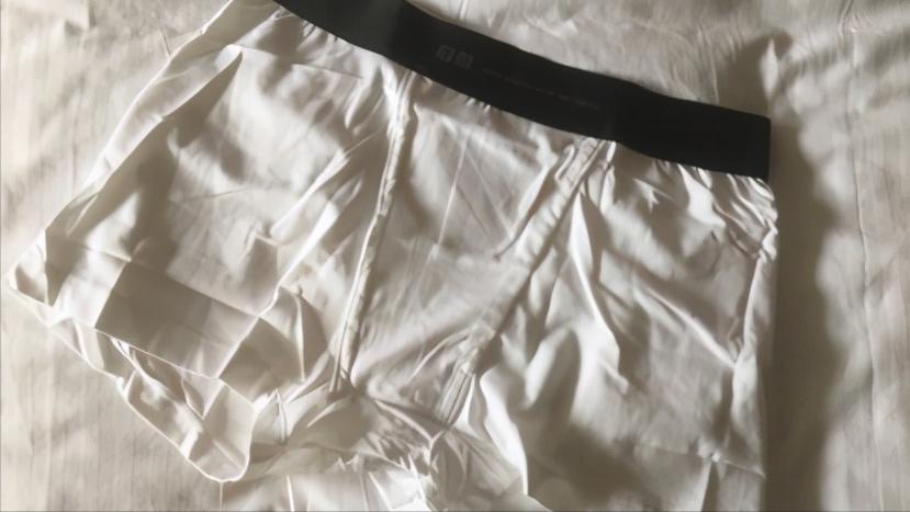 优衣库airism冰丝,优衣库supima和airism区别