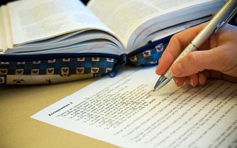 项目申报管理系统,项目申报流程项目实施流程