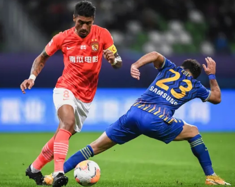 好久不见未结婚生下双胞胎女儿,好久不见喜得贵子