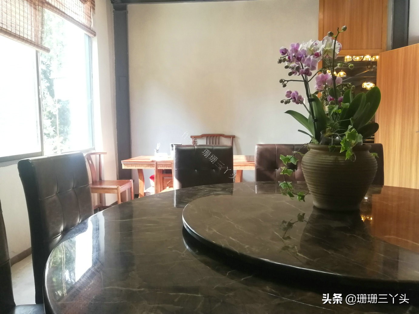 广州火炉山农家乐窑鸡,火炉山哪家农庄最好