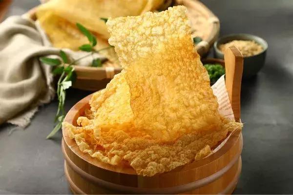 敔山湾美嘉城室内,敔山湾美嘉城有什么好吃的