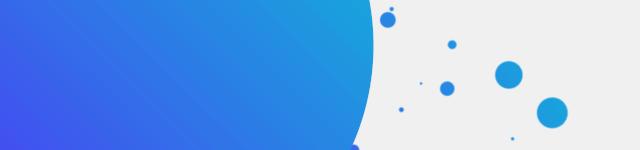 前列腺炎会传染给异性吗,前列腺炎会传染给老婆吗