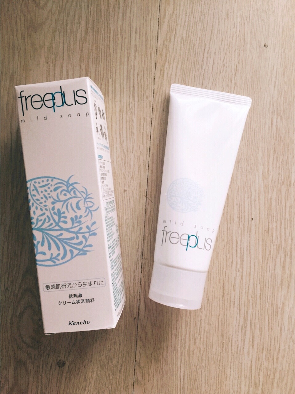 公认最好的洗面奶都有哪些牌子,比较好的品牌的洗面奶推荐