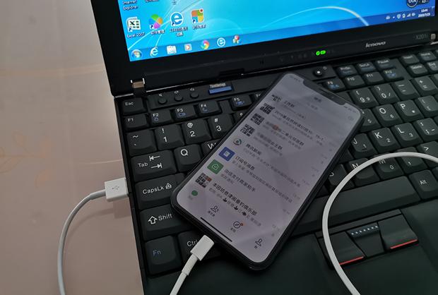 微信聊天合并记录如何保存至电脑,如何永久保存微信聊天记录