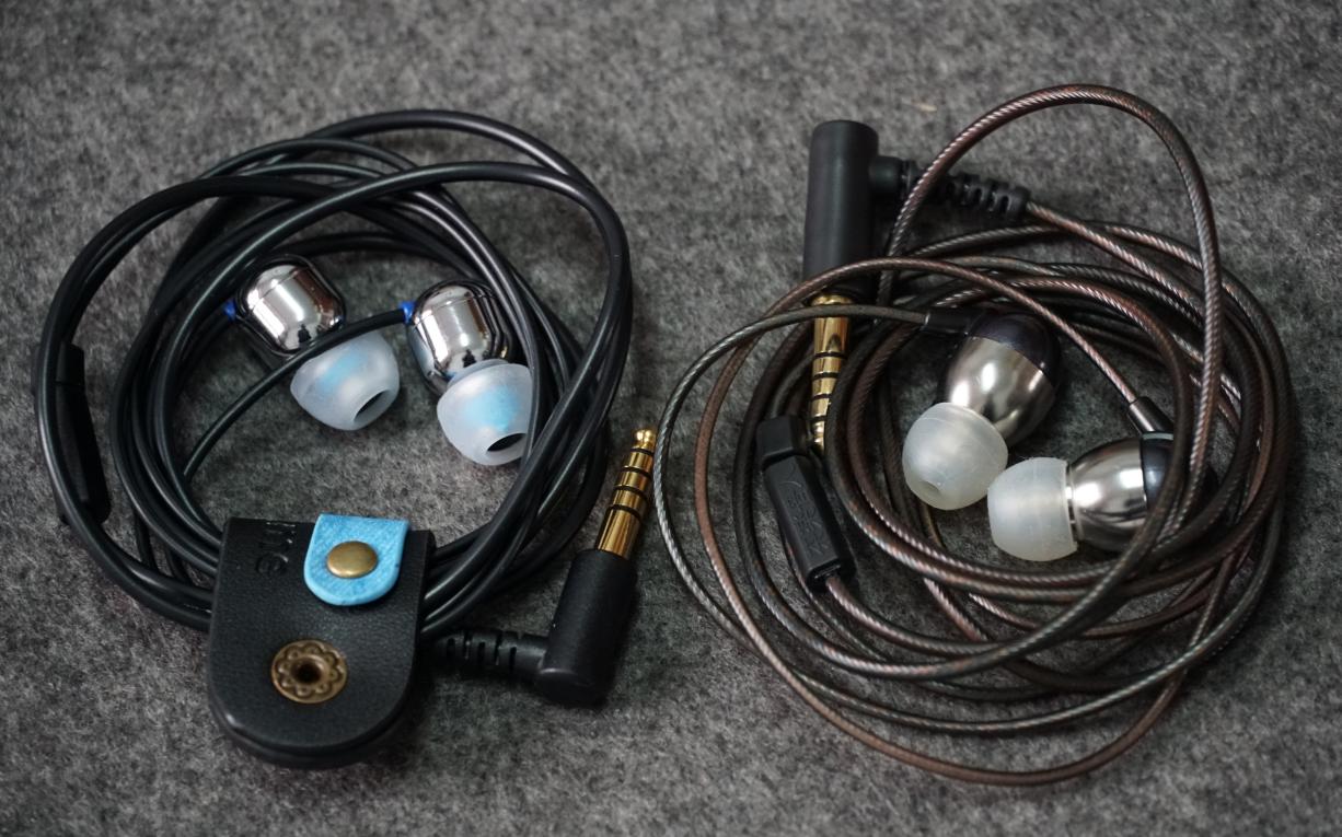 全球顶级品牌耳机,全球三大顶级耳机品牌