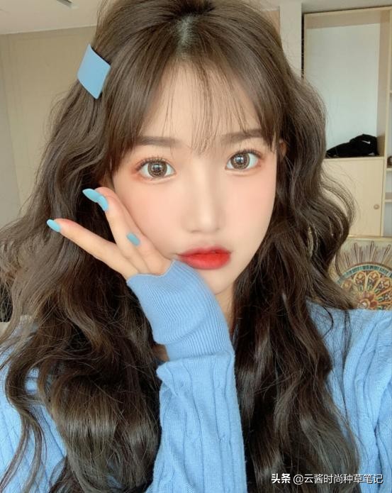 女生涂防晒后果是怎么样,女生涂防晒大概要多久