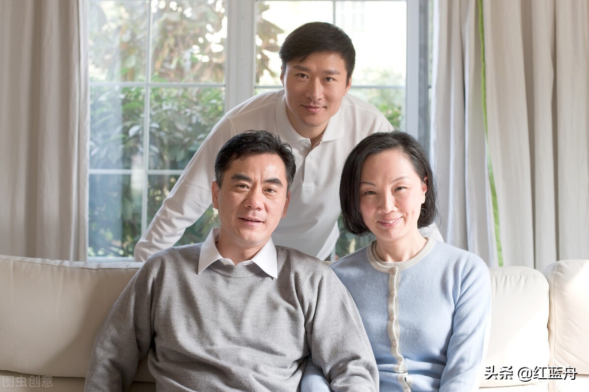 故事里的夫妻对话,故事形式大全