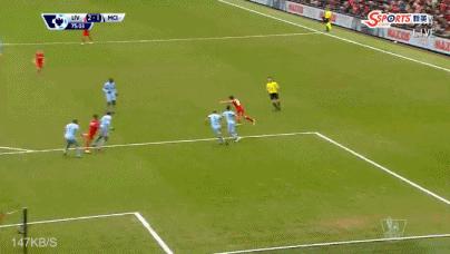 行走江湖技能必备,行走江湖必须掌握一个独门绝招