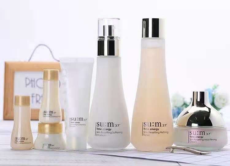 购买全球好物严选推荐,修护舒缓水种草