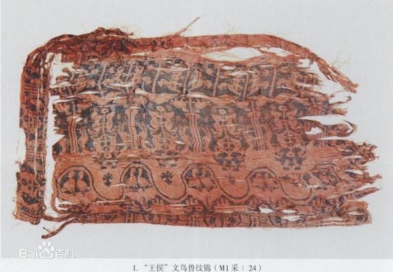 象雄和穹隆银城,象雄王国遗址穹窿银城