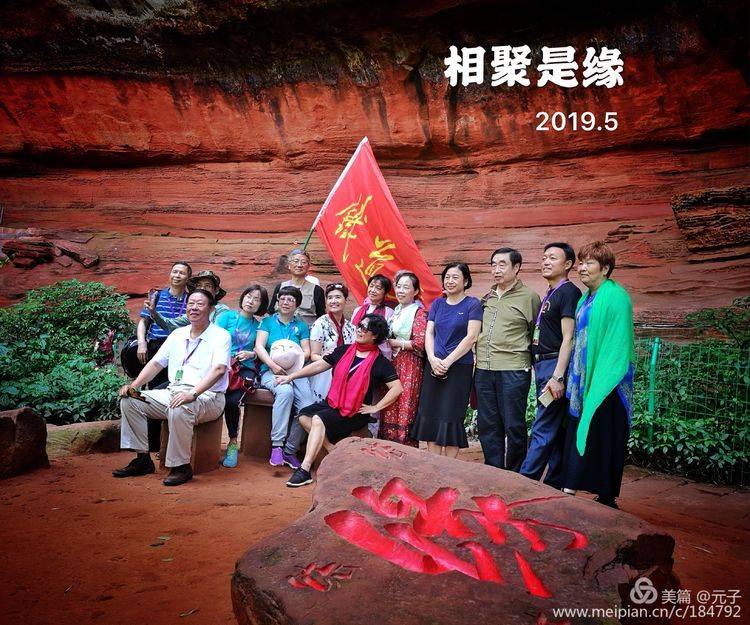 难忘贵州歌曲筒谱,难忘贵州歌曲