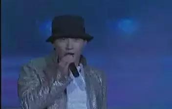 妹想到啊2000年竟然已经是20年前了