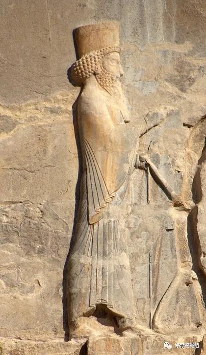 中国护照的几个小知识,英国护照冷知识