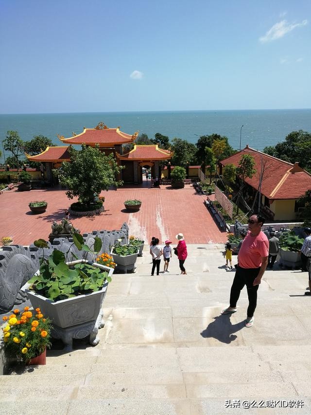 富国岛旅游攻略,富国岛著名景点