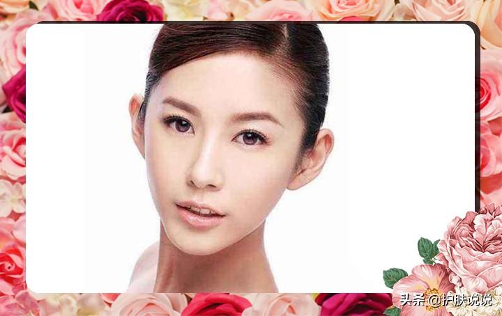 光子嫩肤后怎么快速美白,光子嫩肤和光子美白