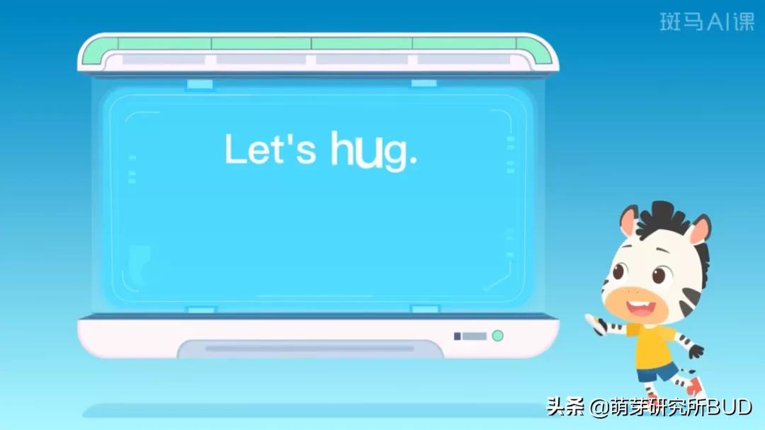 幼儿免费英语启蒙app,英语启蒙儿歌app哪个好