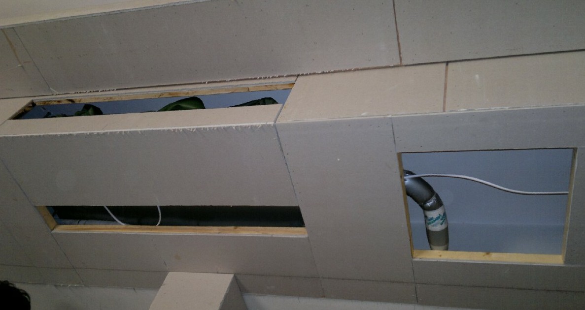 中央空调开不出暖风,中央空调运行没有暖风