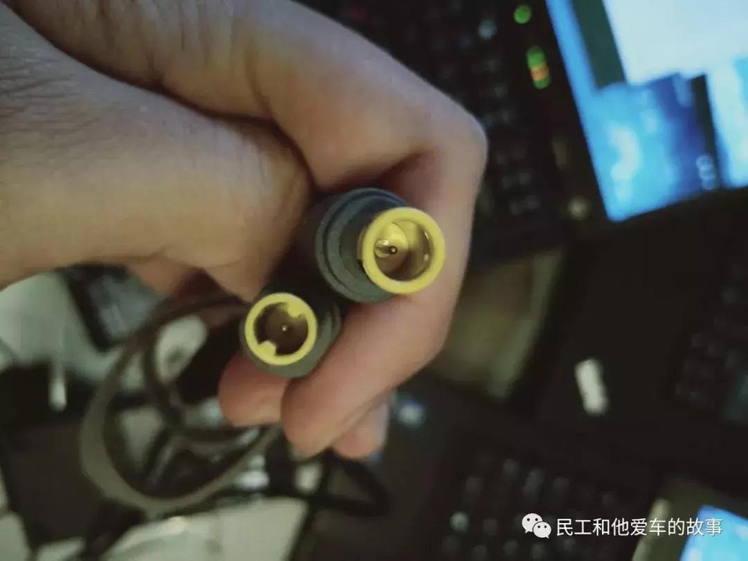 用实力让情怀落地IBM