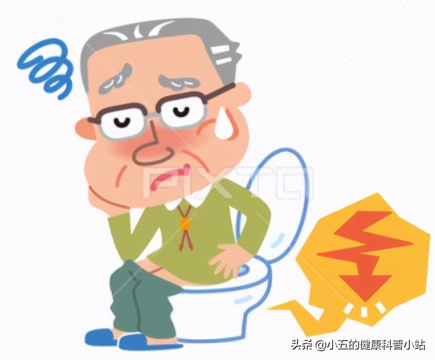 麻仁丸的顽固性便秘有效吗,麻子仁丸加四物汤治疗便秘