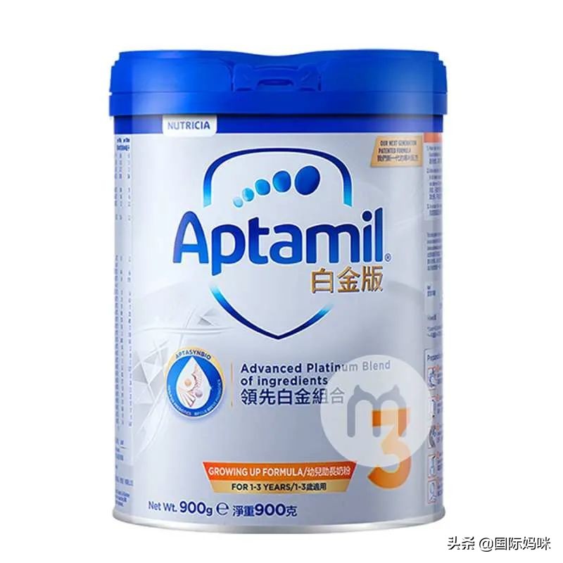 双11的爱他美奶粉怎么样,双11爱他美奶粉必买清单
