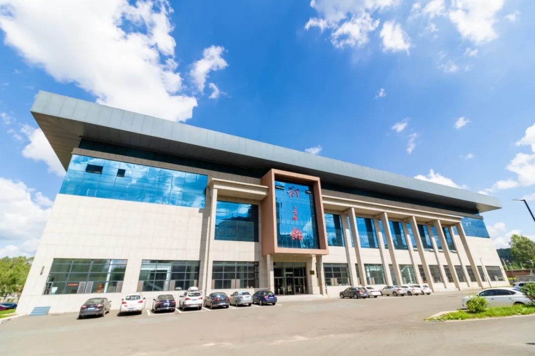 2020级新生入学指南,2020级新生须知